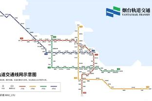 再续3年？英媒：利物浦向克洛普提供一份创纪录合同，留他到2029年